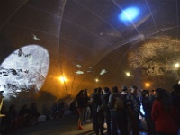 ZUR le boulon-109041